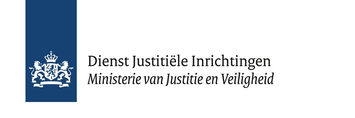 Adver Online