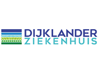 Vacatures voor verpleegkundigen - volledig en actueel overzicht | Verpleegkundigenbanen.nl Vacatures Voor Verpleegkundigen - Volledig En Actueel Overzicht | Verpleegkundigenbanen.Nl
