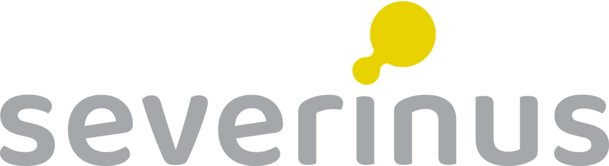 Brandmannen