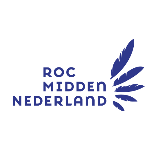Brandmannen
