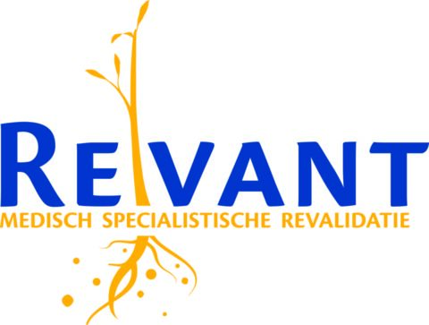 Revant Medisch Specialistische Revalidatie